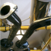 Parts (521)