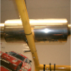 Parts (526)