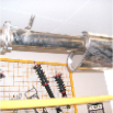 Parts (527)