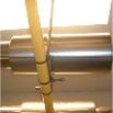 Parts (528)