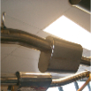 Parts (529)