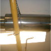 Parts (530)