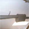Parts (531)