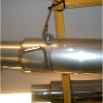 Parts (532)