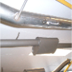 Parts (533)