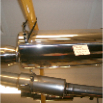 Parts (534)