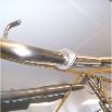 Parts (535)