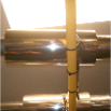 Parts (536)