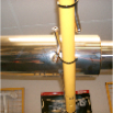 Parts (538)