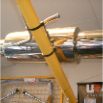 Parts (540)