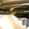 Parts (542)