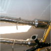 Parts (544)