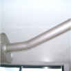 Parts (548)