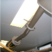 Parts (549)