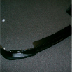Parts (55)