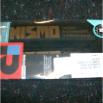 Parts (554)