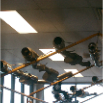Parts (556)
