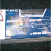 Parts (558)