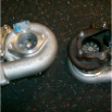 Parts (560)