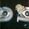 Parts (561)
