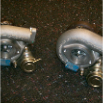 Parts (563)