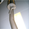 Parts (567)