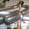 Parts (568)