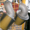 Parts (570)