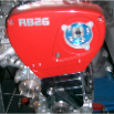 Parts (574)