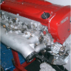 Parts (575)