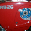 Parts (576)