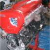 Parts (577)