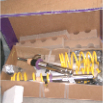 Parts (578)
