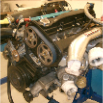 Parts (579)