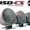 Parts (580)