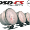 Parts (581)