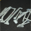 Parts (584)