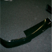 Parts (59)
