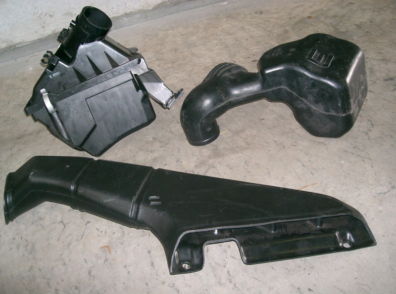 Loading Image