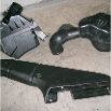 Parts (590)