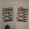 Parts (591)