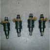 Parts (592)