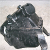 Parts (593)