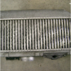 Parts (594)