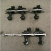 Parts (595)