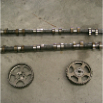 Parts (596)