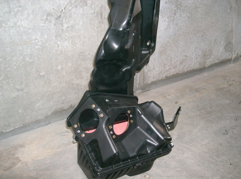 Loading Image