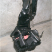 Parts (597)