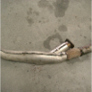 Parts (598)