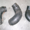 Parts (600)